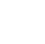 Independents Fiber Network