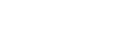 Independents Fiber Network